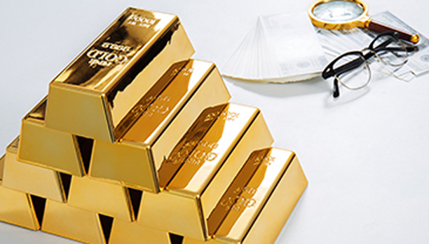 先驗(yàn)稱、再驗(yàn)金